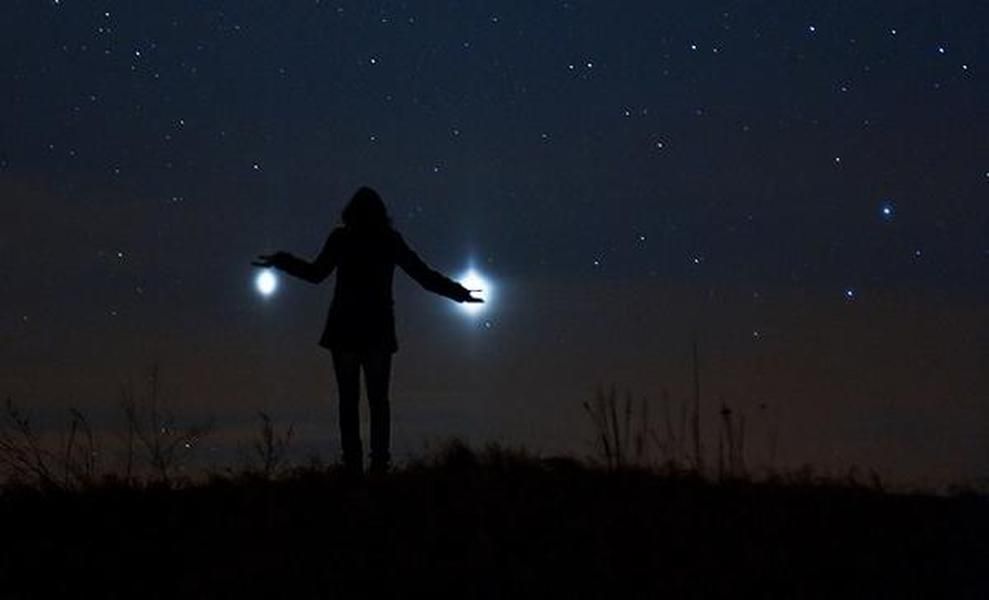 Here&amp;#039;s what Venus and Jupiter&amp;#039;s close encounter looks like around the world