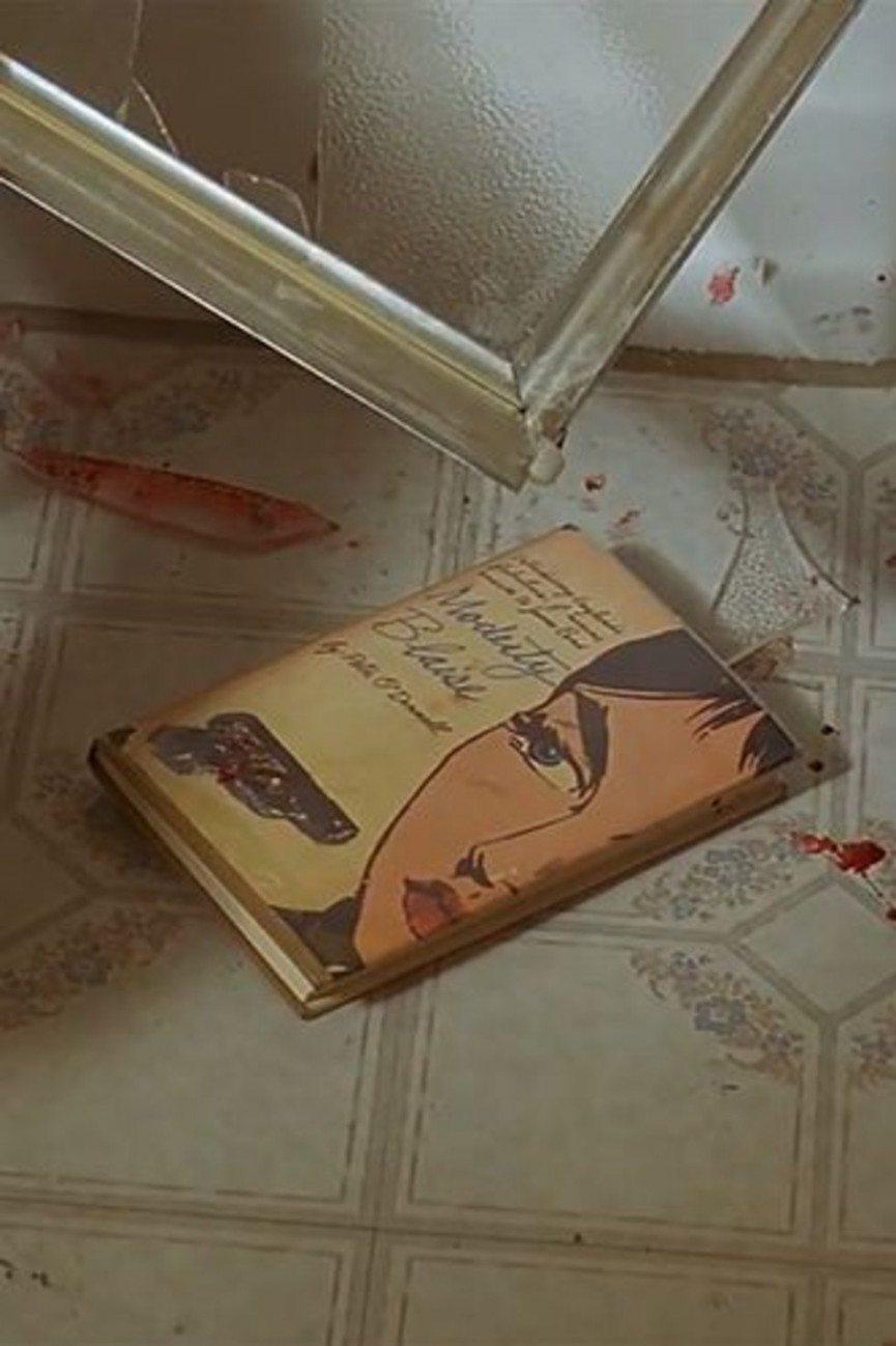 50-things-you-probably-didnt-know-about-pulp-fiction-48-1556676198-OIon-column-width-inline