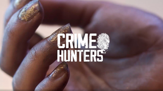 Crime Hunters