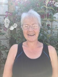 Nicola Mudge's avatar