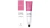 Facetheory Ultraglide Silicone-Free Face Primer