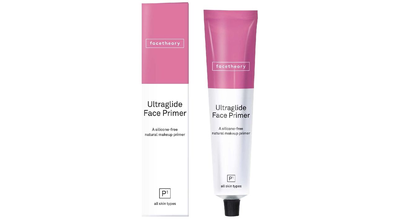 The best primers for dry skin 2022—smooth, hydrate and plump Woman & Home