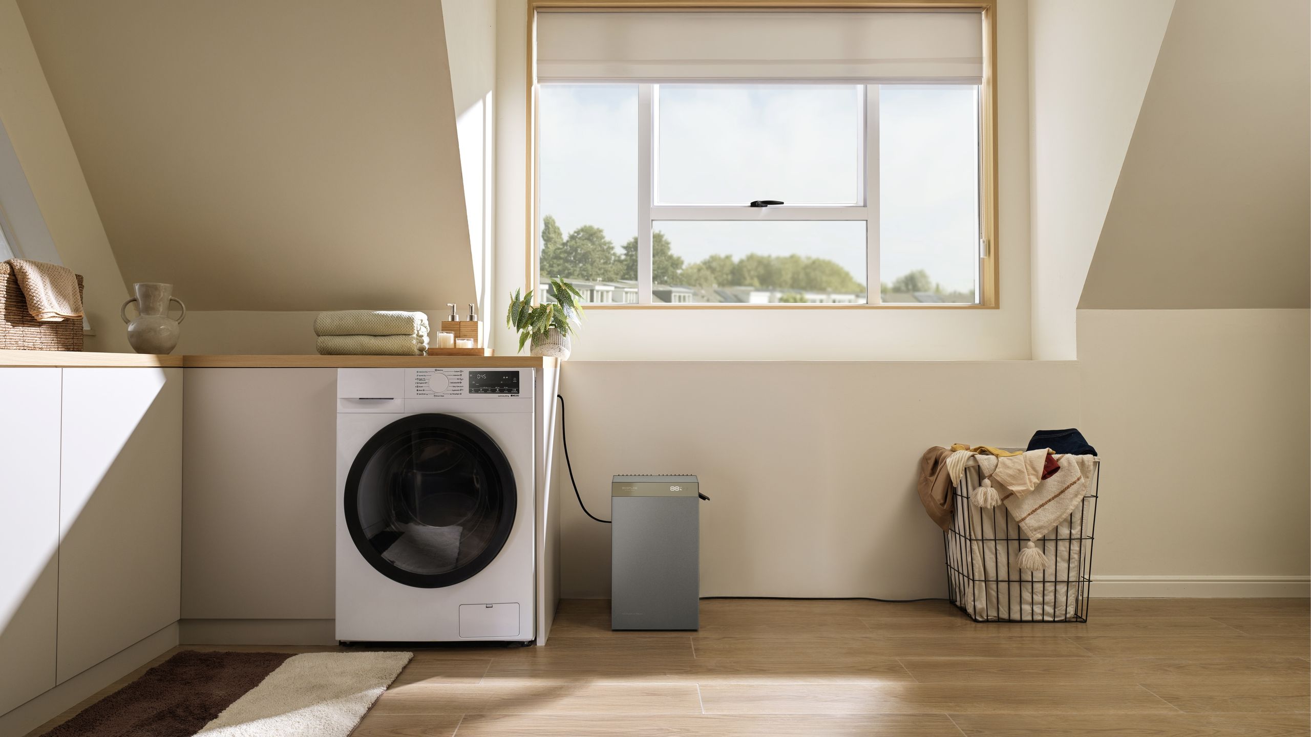 t3.com - Lizzie Wilmot - 5 important things to know before investing in EcoFlow's new home battery
