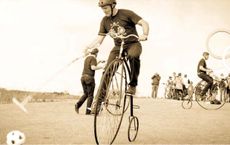 Penny-farthing-polo1.jpg