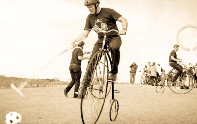 Penny-farthing-polo1.jpg