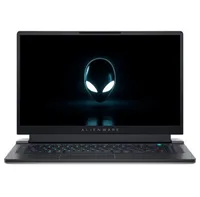Alienware x15 gaming laptop: $2,299$1,599.99 at Dell
Save $700 -
