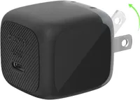 Belkin Belkin 45W Wall Charger - WCH013