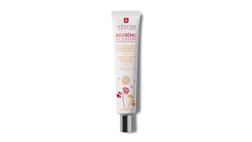 Best BB Creams: For Every Budget, Skin Type And Tone | My Imperfect Life