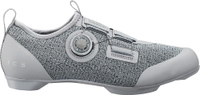 Shimano IC501 Indoor Shoes: was $135.00, now $101.19 25% off
