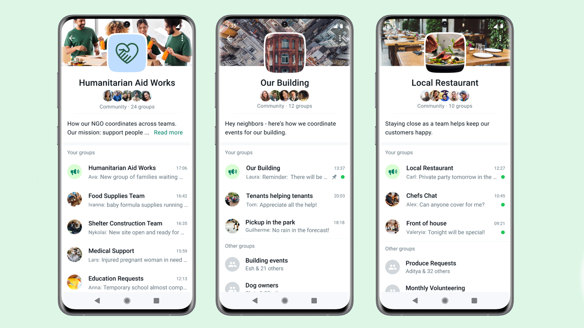 whatsapp-launches-communities-alongside-polls-bigger-groups-and-more