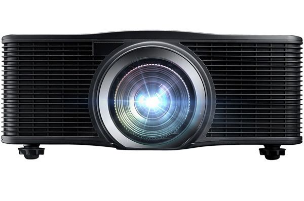 Optoma ZU1050