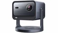 Hisense C2 Ultra