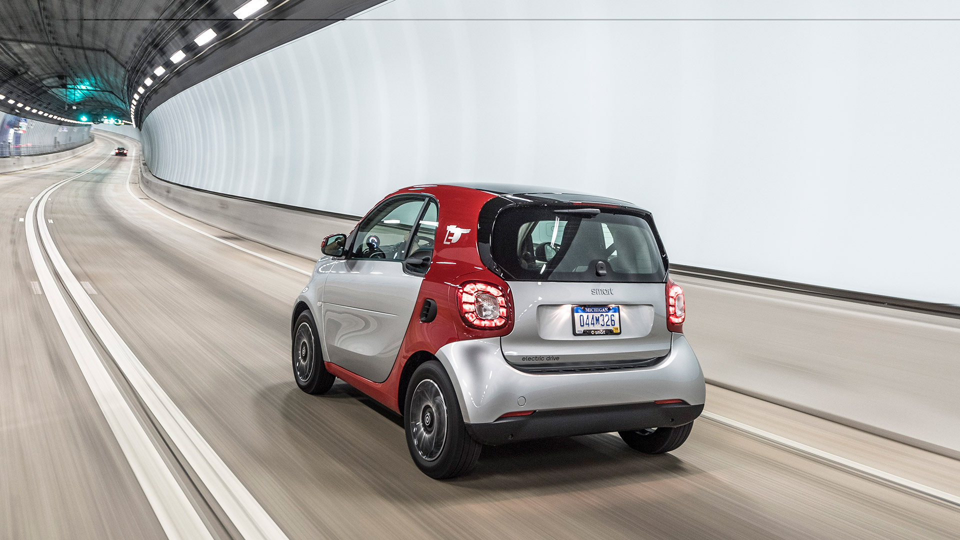 smart-fortwo-electric-drive-impressions-an-ideal-city-commuter-techradar