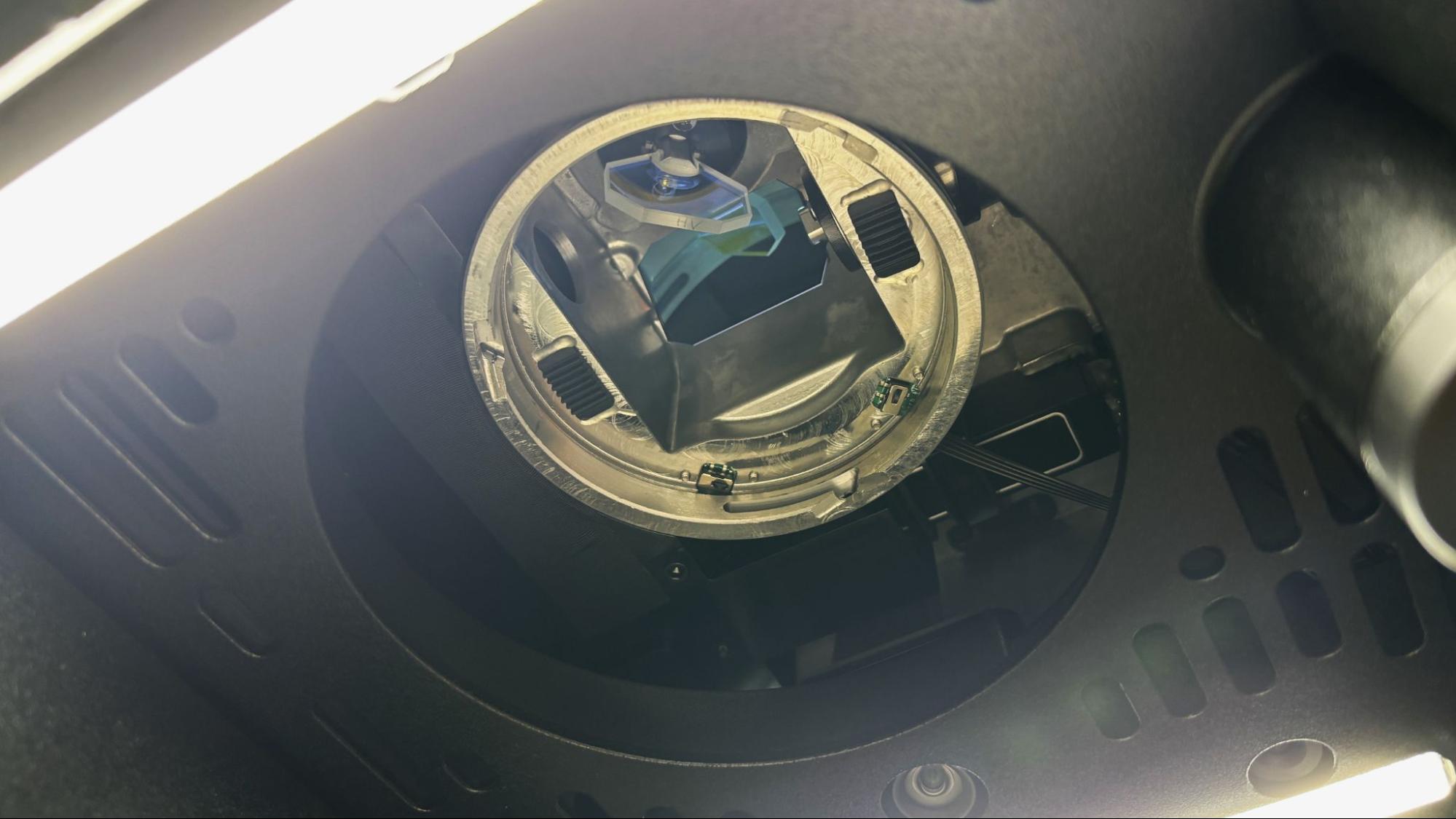 xTool F2 Ultra UV