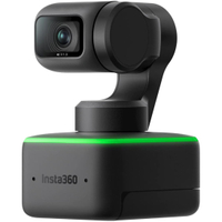 Insta360 Link