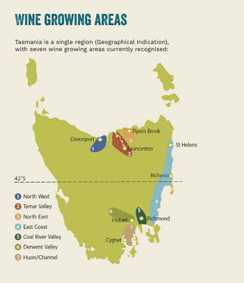 Credit-Wine-Tasmania.jpg
