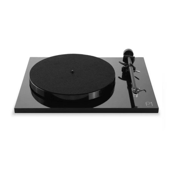 Best budget turntables 2023 Cheap record players that rock Louder