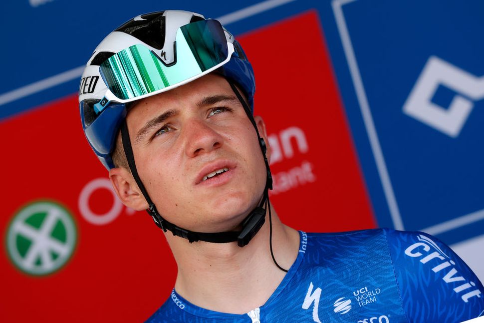 (cyclingnews.com)