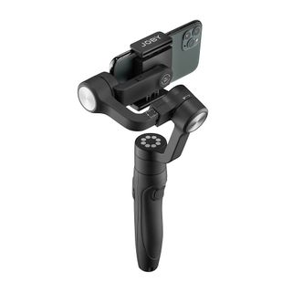 Joby Smart Stabilizer