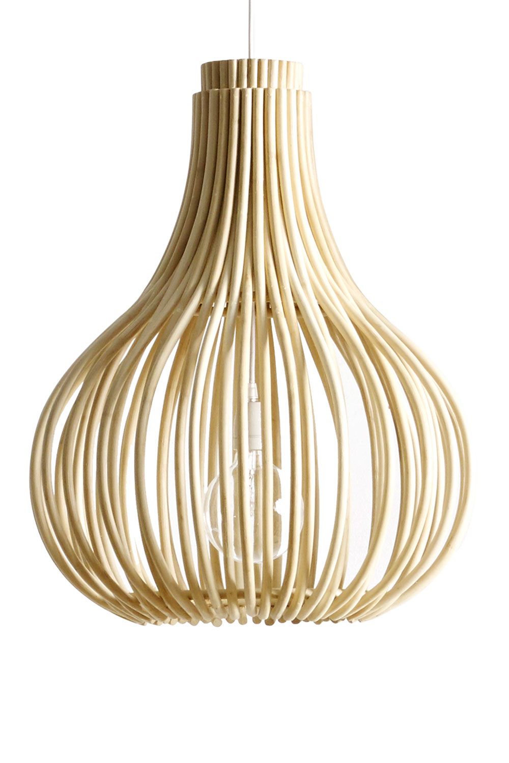 RESERVED Set of Four Woven Rattan and Straw Chandelier RESERVED Set of Four Woven Rattan and Straw Chandelier