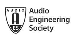 Technical Program for Audio Engineering Society Convention Now Online