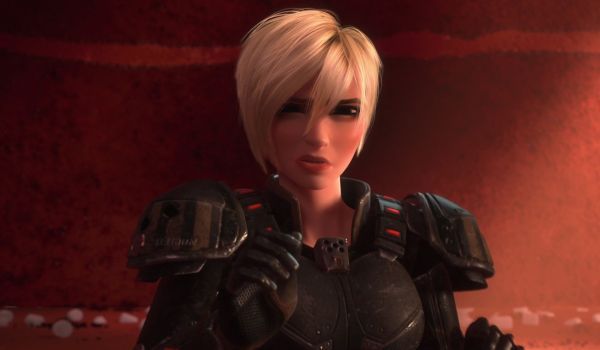 Wreck-It Ralph 2: What We Know So Far About Ralph Breaks The Internet ...