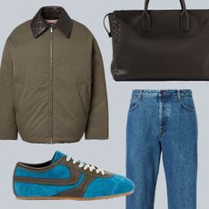 Mytheresa men's picks