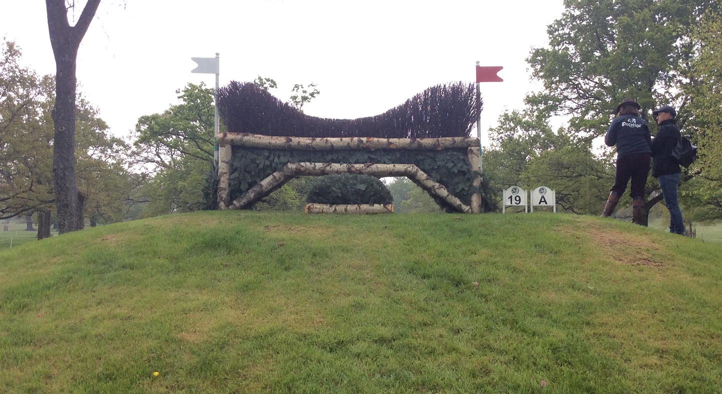 image00037