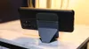 MOFT The First Snap-On Magnetic Stand & Wallet