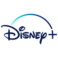 head to the Disney Plus website