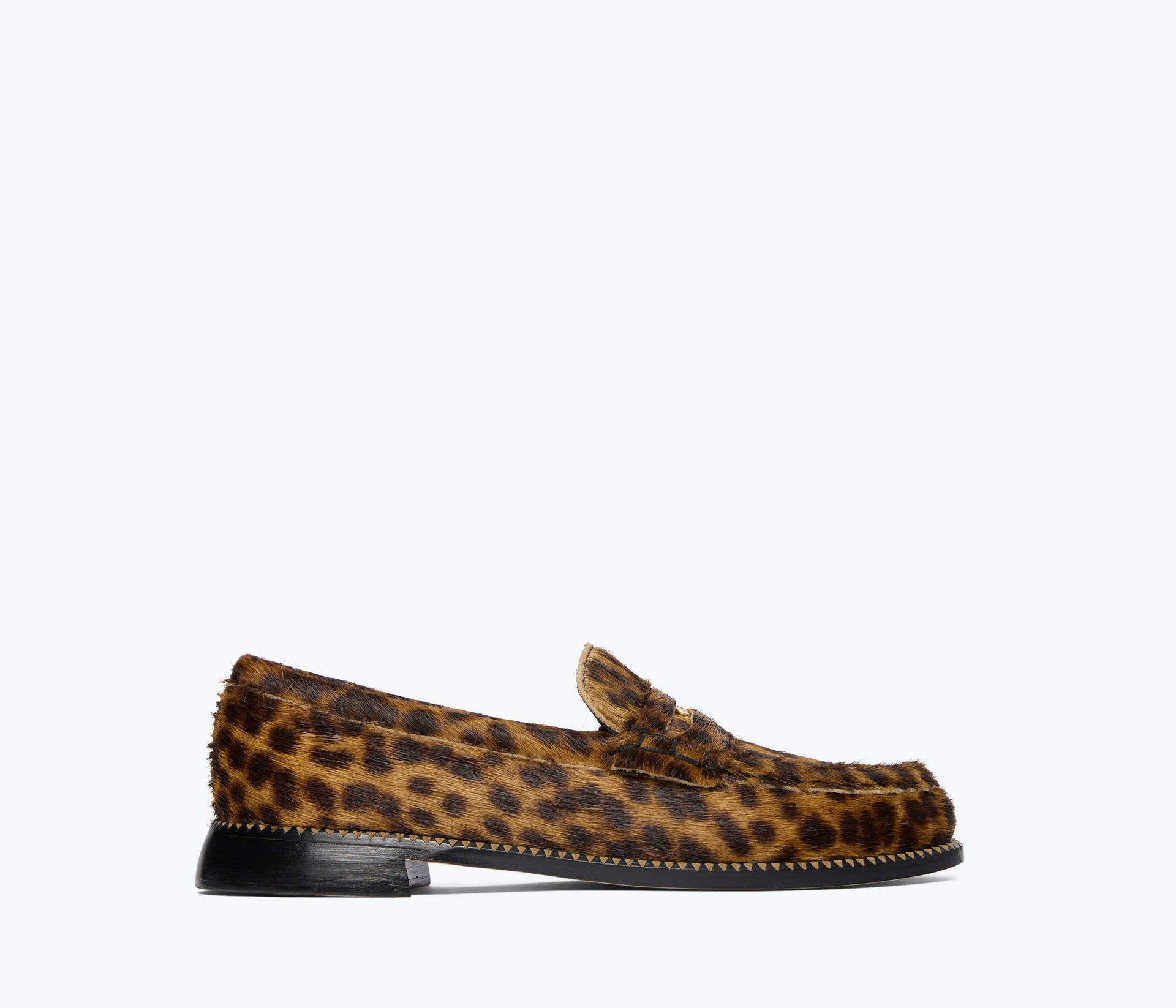 Elba Penny Loafer
