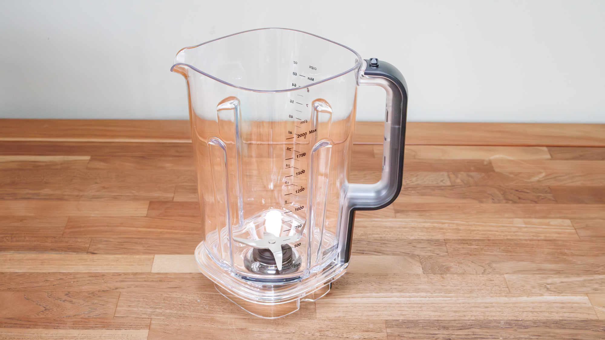 KitchenAid Pure Power Blender