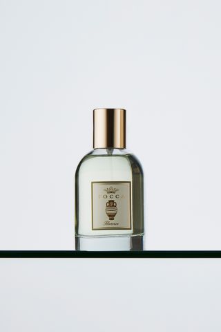 Tocca Olio Sublime Florence Dry Body Oil