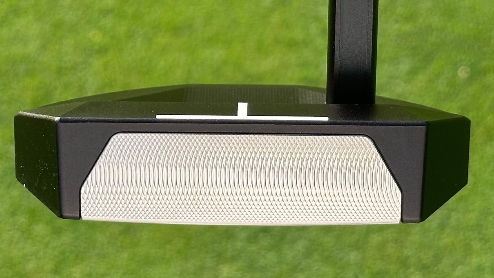 L.A.B. Golf OZ.1i HS Putter Review