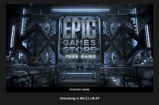 How To Get FREE Games On The Epic Games Store! (Mystery Vault 2022) 