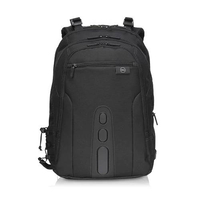 Dell EcoSpruce 15.6-inch Laptop Backpack: $69