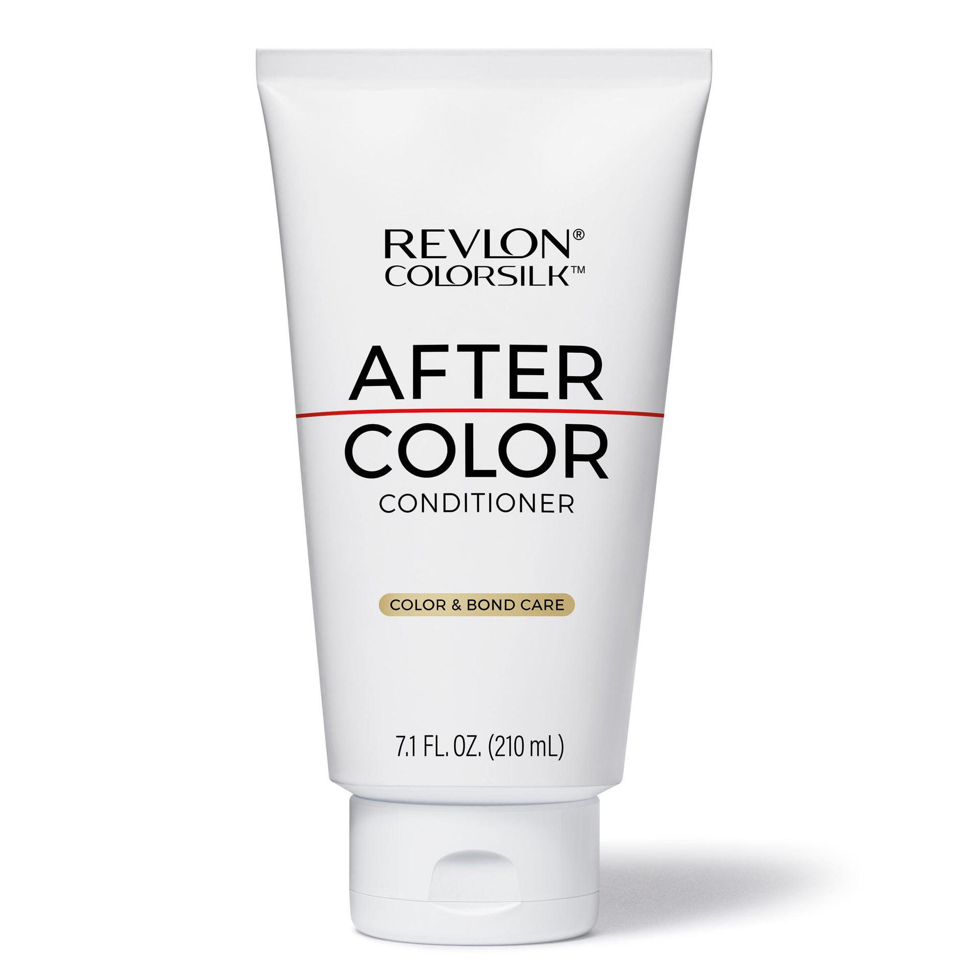 Colorsilk&amp;trade; After Color Conditioner