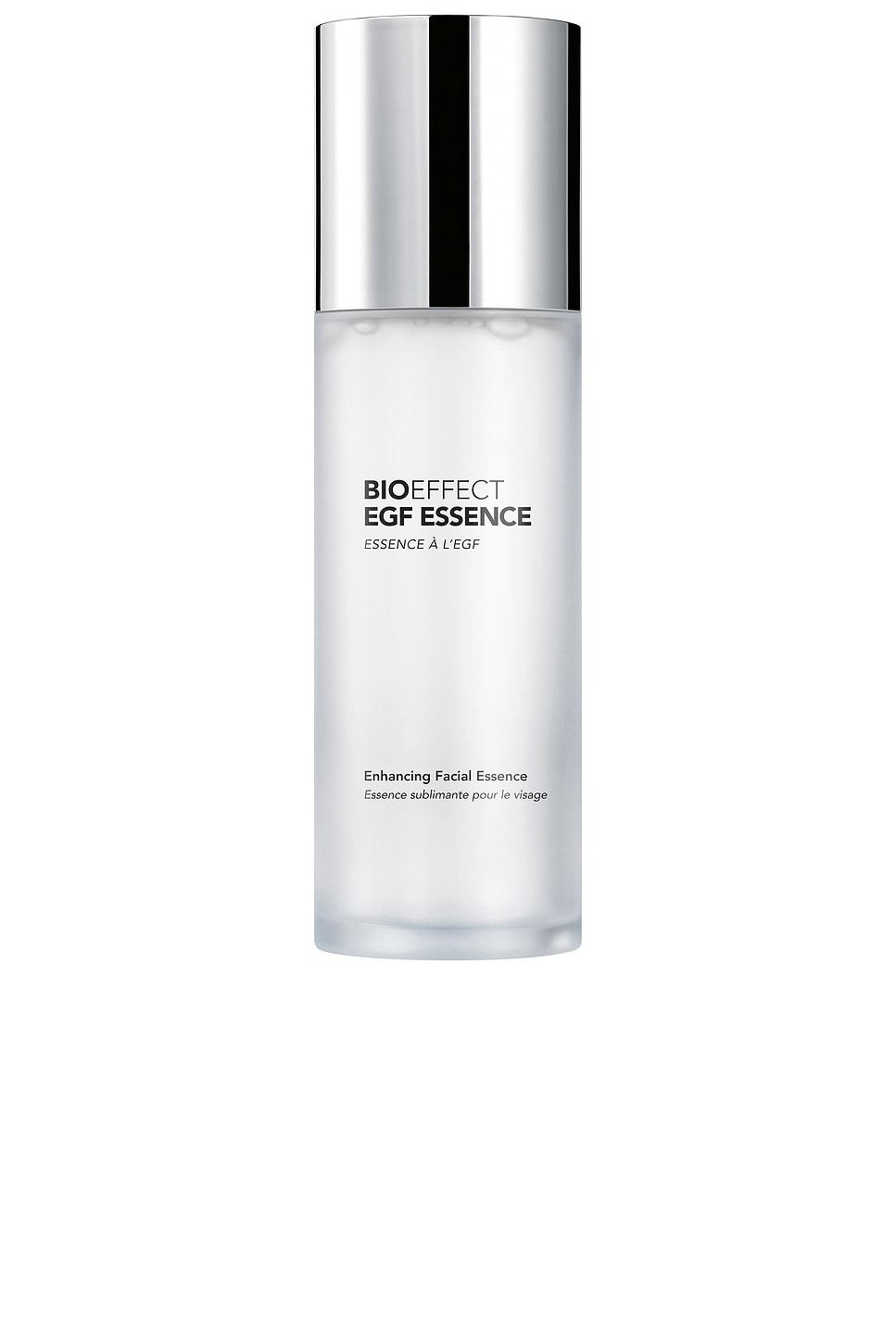 Egf Essence