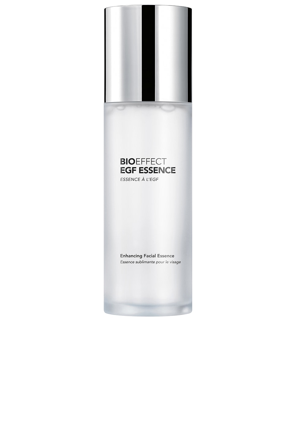 Egf Essence