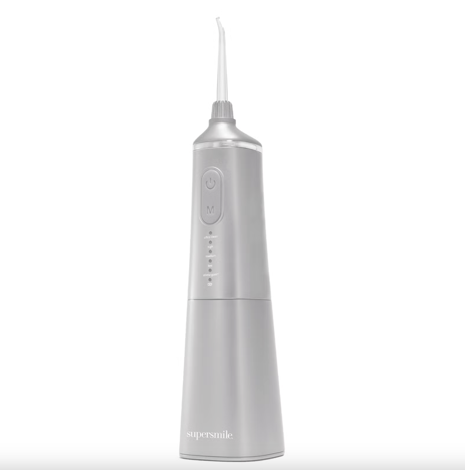 Supersmile Zina Water Flosser