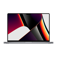 , now $2199 at Best Buy