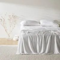 ettitude Signature Bamboo Sheet Set ettitude Signature Bamboo Sheet Set