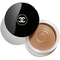 Chanel Les Beige Bronzing Cream, £43 | Chanel
