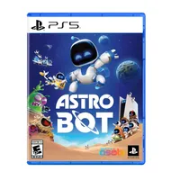 UK deal – Astro Bot: £59.99SAVE £5.99: