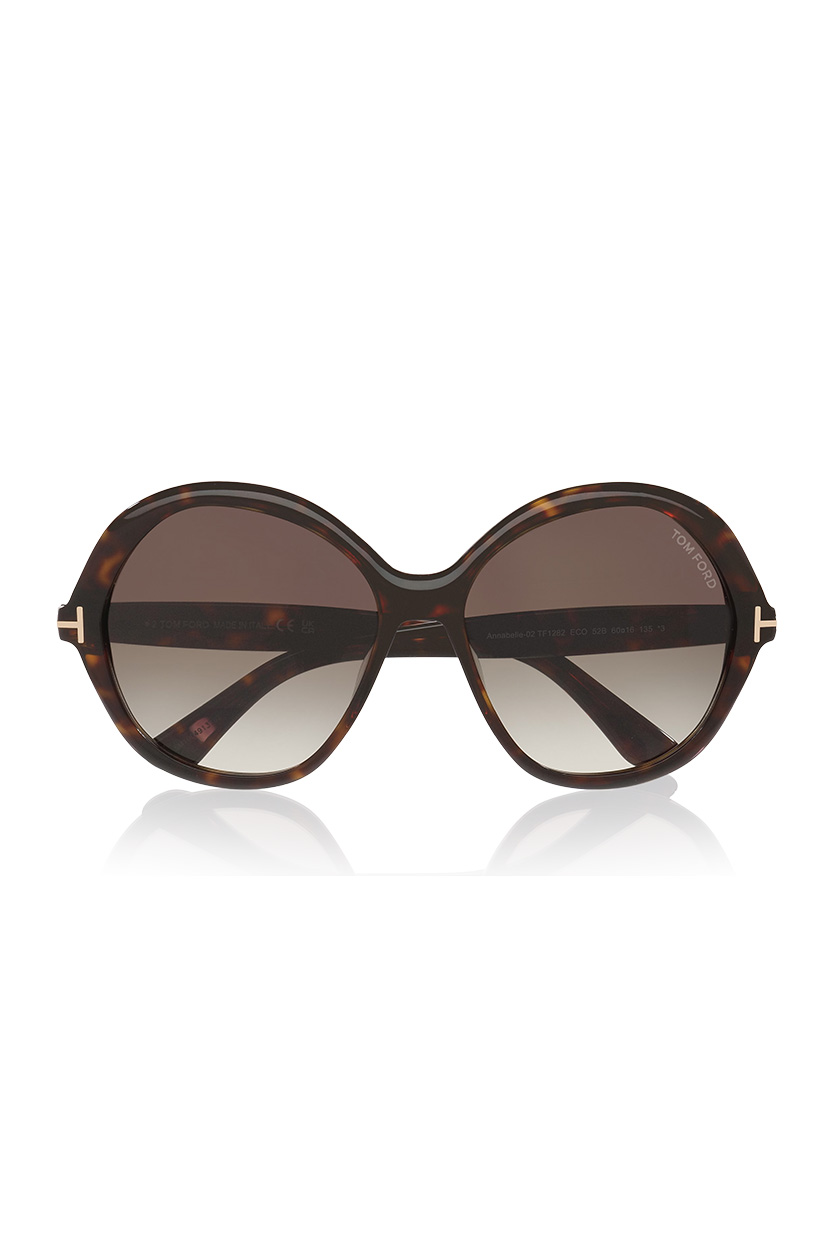 Annabelle Sunglasses