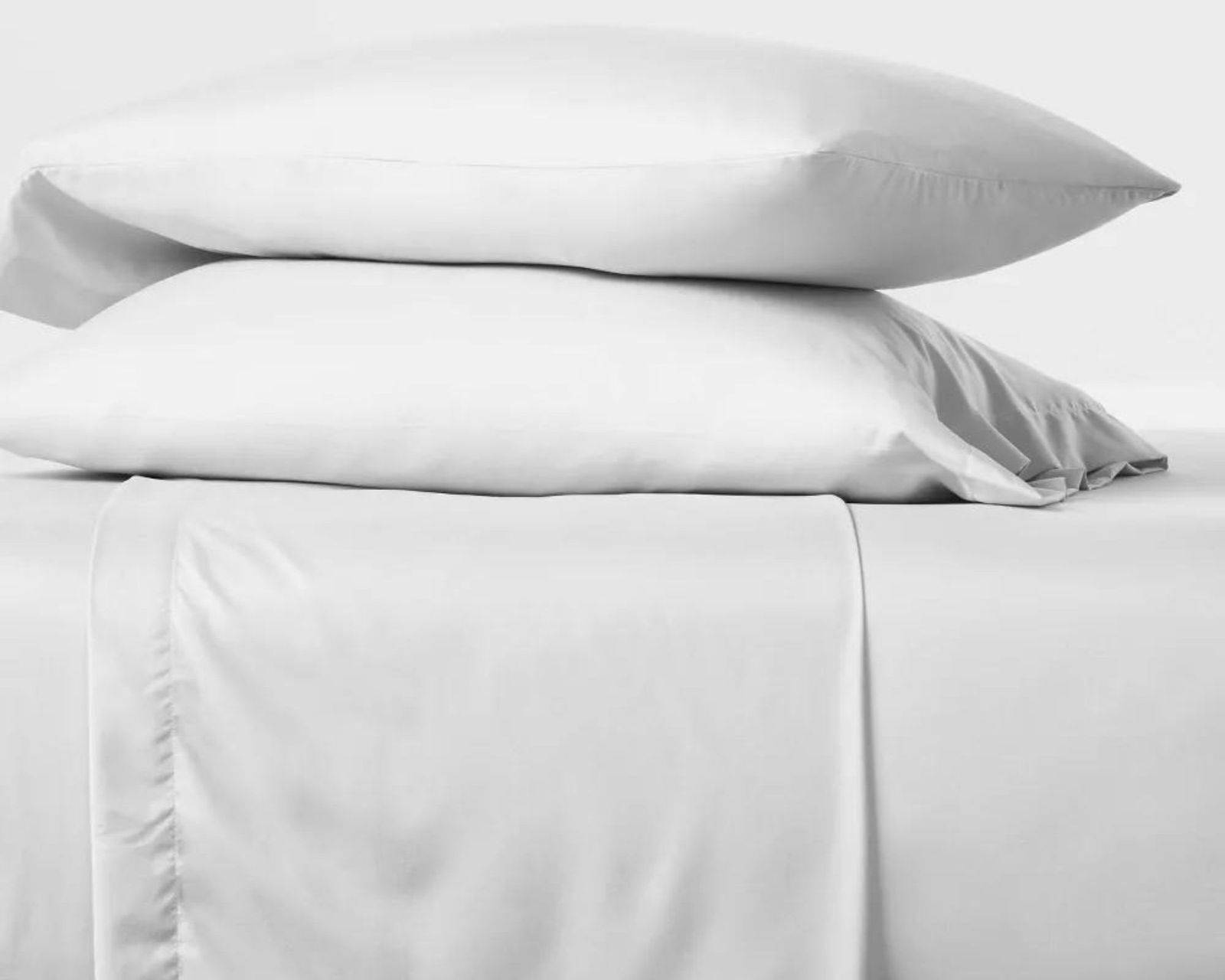 What is the worst bed sheet material? Bedding experts advise Homes