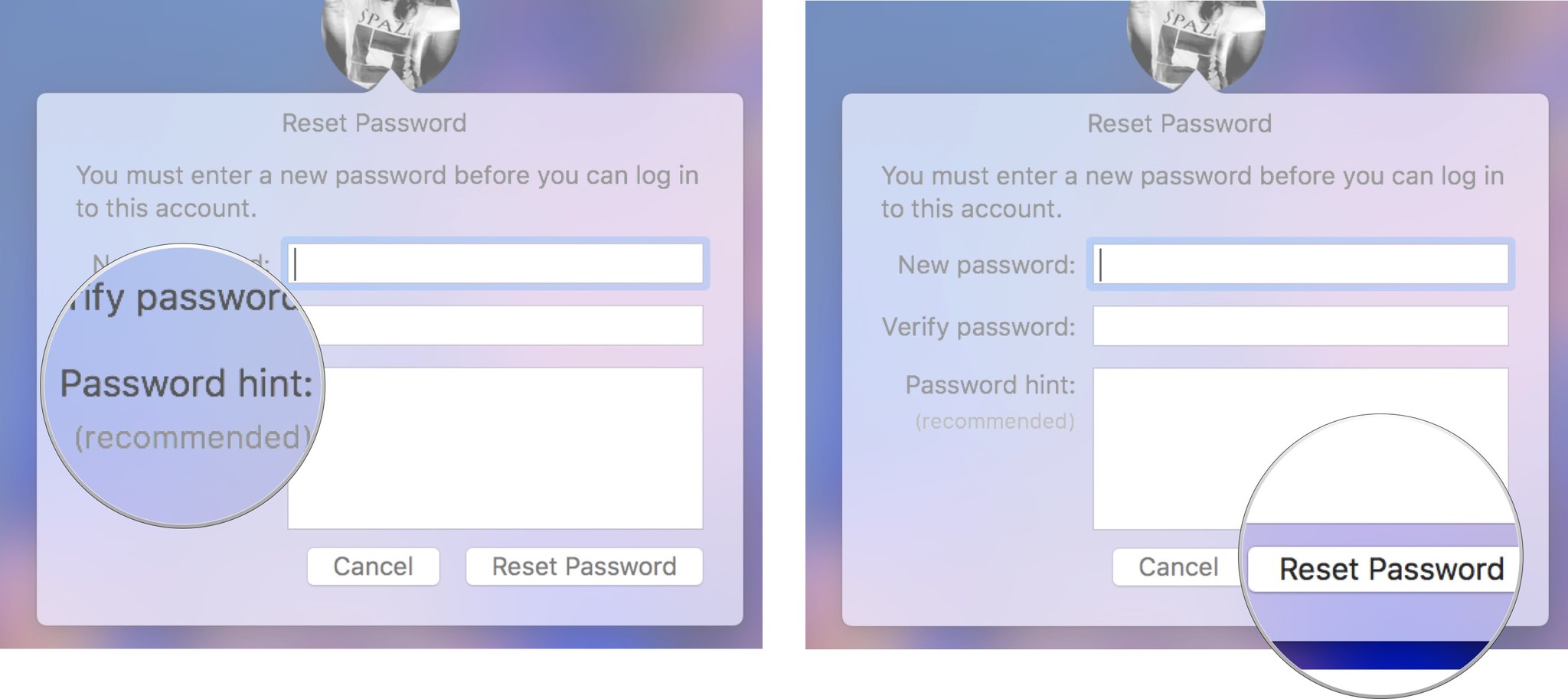 Is this password to enter. Enter password. Логин и пароль Мак. Password перевод. New password.