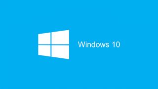 Windows 10 starts bundling servicing stack updates with cumulative updates