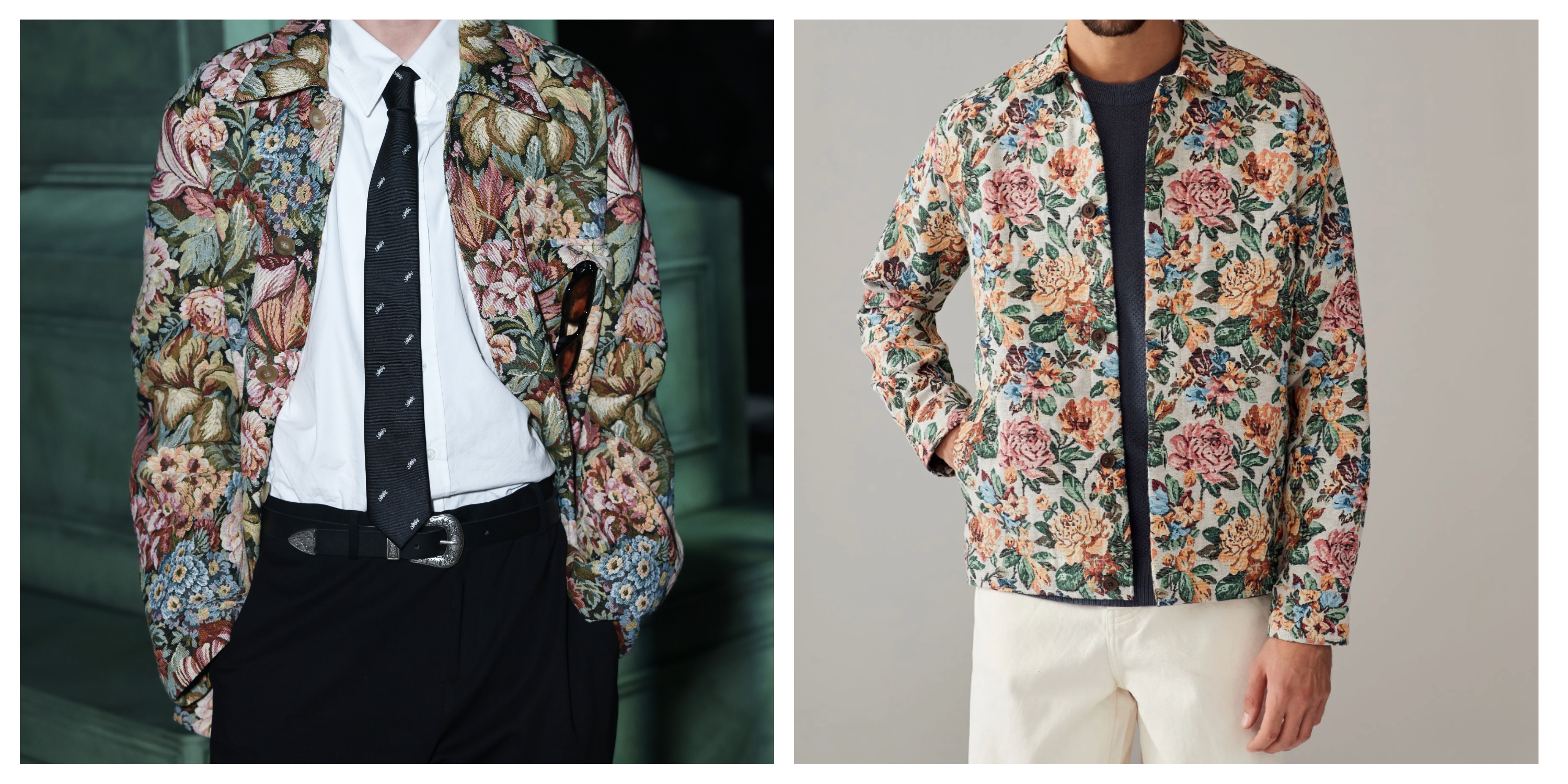floral-jacket-1740567073-Dfbv.jpg