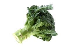 Broccoli - News - Marie Claire